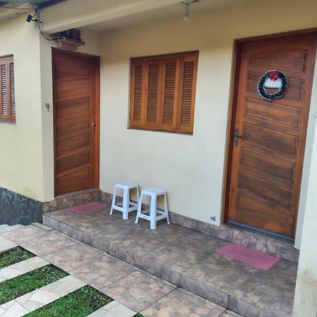 Cantinho Da Deca Sao Francisco de Paula  Ngoại thất bức ảnh