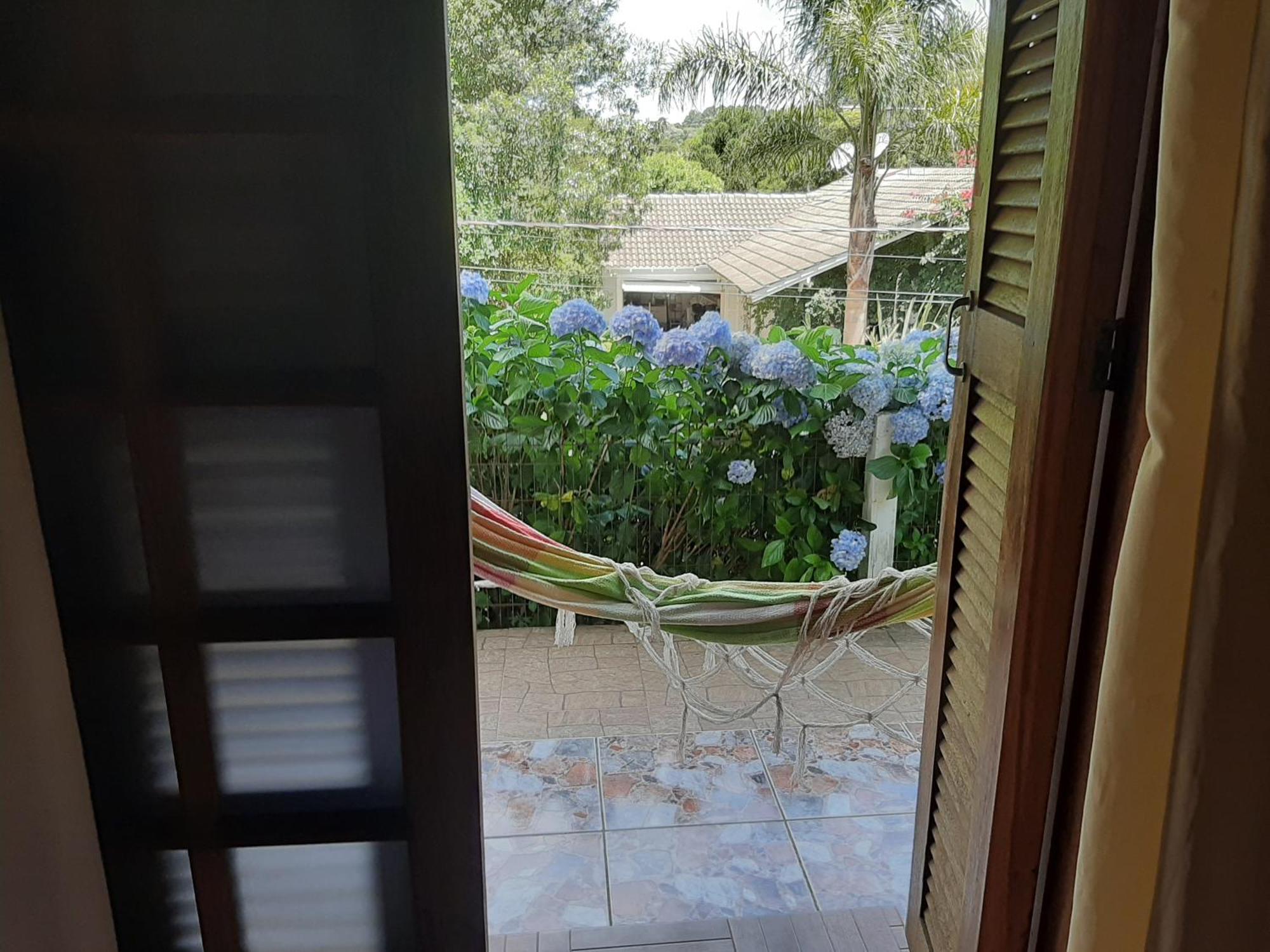 Cantinho Da Deca Sao Francisco de Paula  Phòng bức ảnh