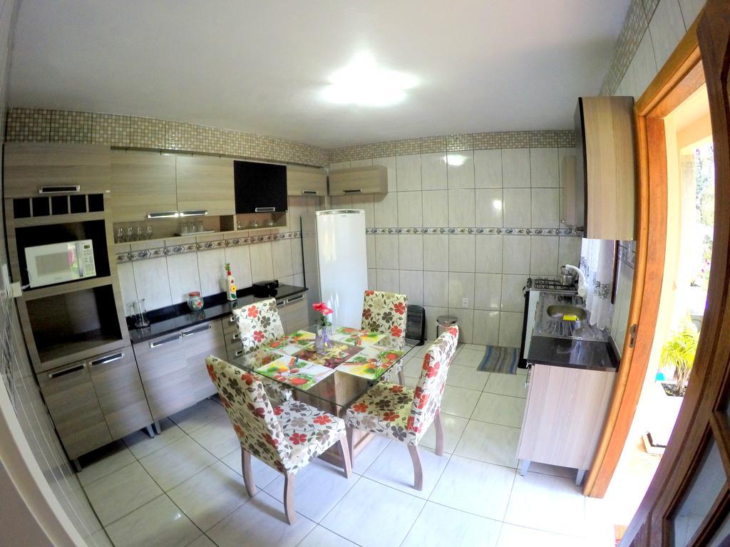 Cantinho Da Deca Sao Francisco de Paula  Ngoại thất bức ảnh