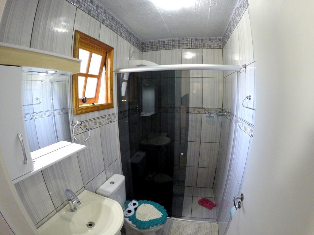 Cantinho Da Deca Sao Francisco de Paula  Ngoại thất bức ảnh